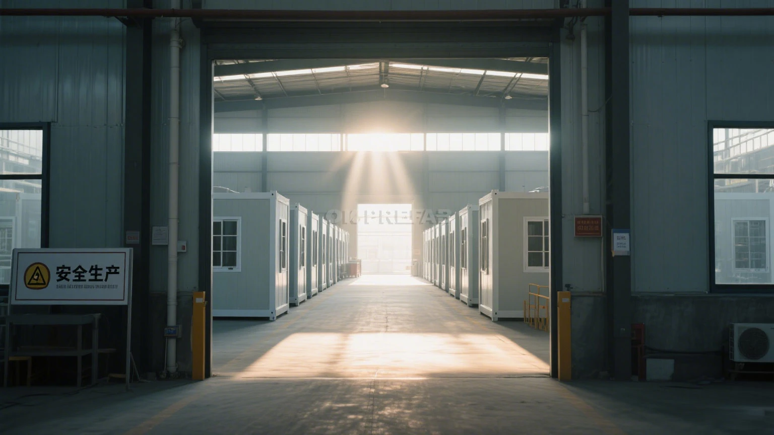 6-1