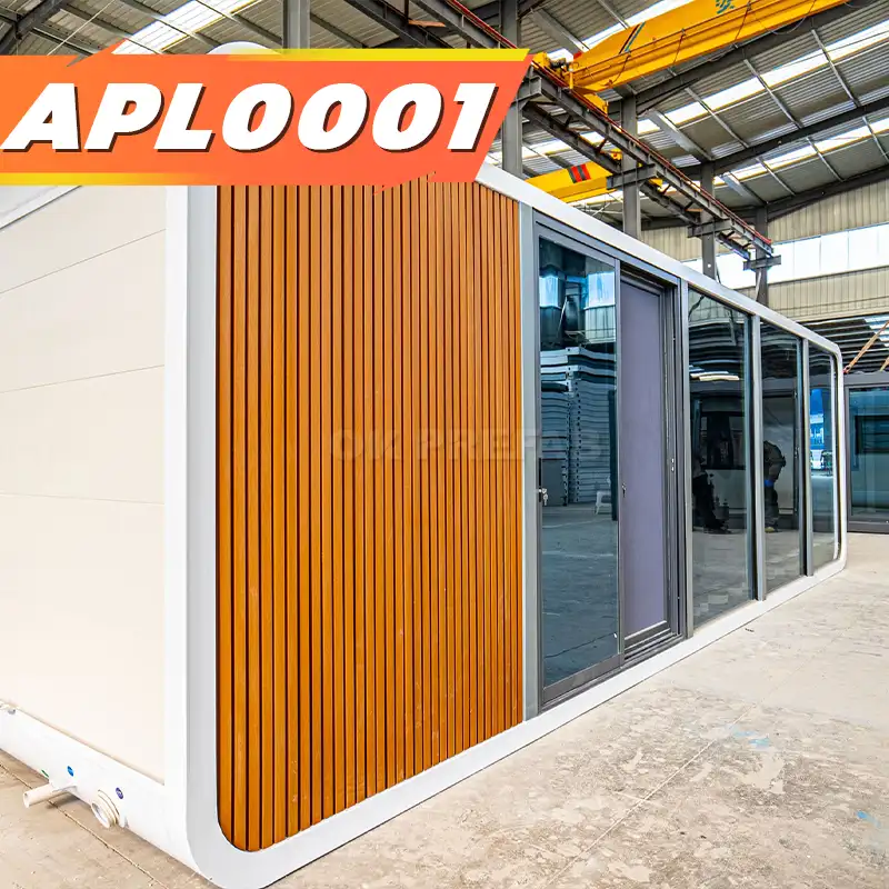 APL0001