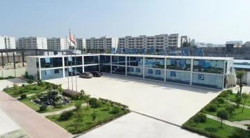 DJI_0371 (1)